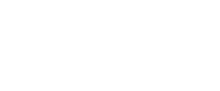 Vial Tox Sticker by Evolus Aesthetic