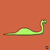 python porcupine GIF by gifnews