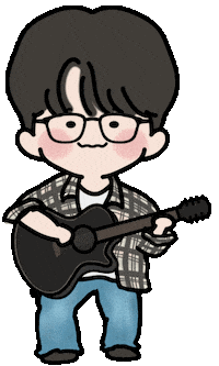 Zairo Sticker
