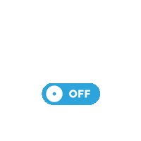 Grupopanvel Sticker by Grupo Panvel Carreiras
