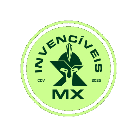 Mx Sticker by Microxisto