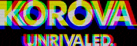 GIF by korova