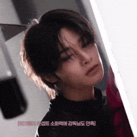 Skz Straykids GIF