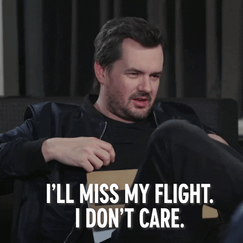 GIF by The Jim Jefferies Show