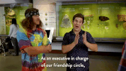 comedy central season 6 episode 7 GIF by Workaholics