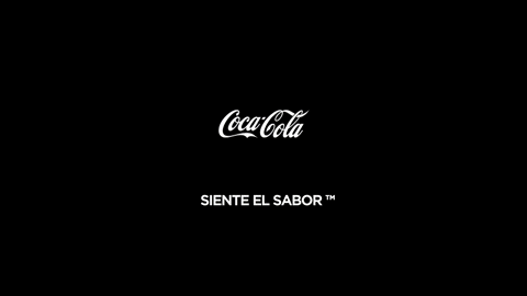 Quito Coca GIF by The Coca-Cola Company Ecuador