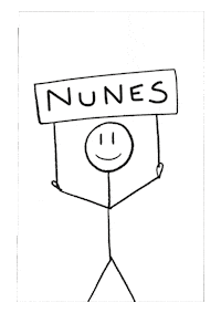 Guilherme Boulos Psol Sticker by lgcapucci