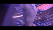 confused hangover GIF by SVA Computer Art, Computer Animation and Visual Effects