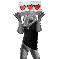 Fan Fringe Sticker by EdinburghFringeFestival