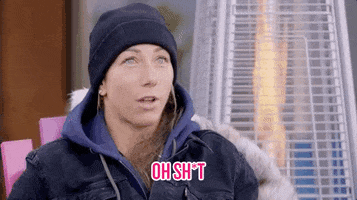 Relationships Lovers GIF by Ex On The Beach