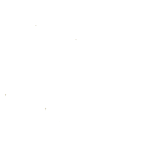 Sparkles Sticker by AI_homelearn