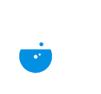 Climbing Melbourne Sticker by Boulder Lab