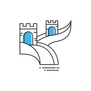 Travel Explore Sticker by CrowdRiff