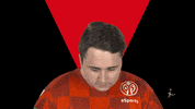 Ea Sports Fifa GIF by Bundesliga