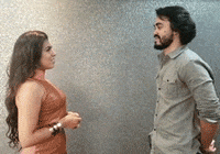 Blogueira GIF by Clorofitum Cosméticos