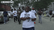 Big Boy Dance GIF by Graduation