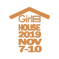 Sticker by girlmail.me