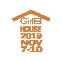 Sticker by girlmail.me