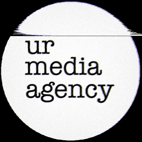 UrMediaAgency agency media uma ur media agency GIF
