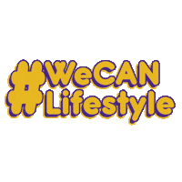 Avare Sticker by Agência WeCAN