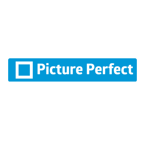 Picture Snowboarding Sticker by Panorama Resort