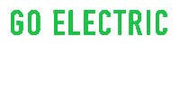 UrbanMachina electric scooter scoot umi Sticker