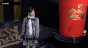 2017 GIF by MTV Movie & TV Awards