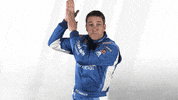 elliott sadler race GIF by NASCAR