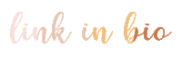 Shop Compra Sticker by Gretta Accesorios