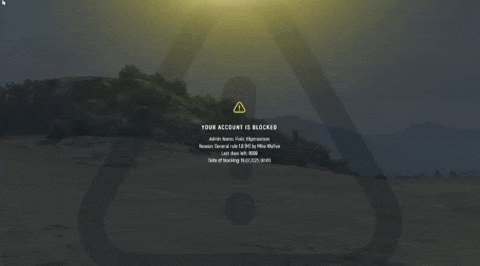 rakibul007 giphyattribution GIF