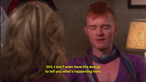 ayakaufmann giphyupload reaction omg shocked GIF