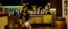 Kangana Ranaut Bollywood GIF by bypriyashah