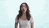 bollywood what GIF by Alia Bhatt