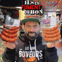 Sausage Lasagne GIF by Ilsenfumentdubon