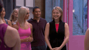 next step east vs west GIF by The Next Step