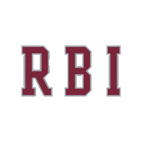 Santa Clara University Go Broncos Sticker by Santa Clara Broncos