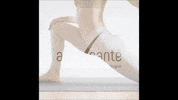activsante_physiotherapie sport sante geneva physiotherapie GIF
