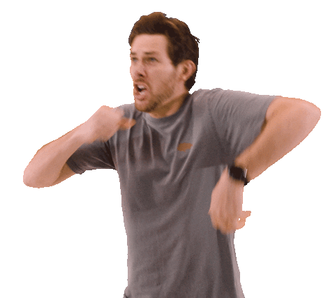 New Zealand Radio Sticker by ZM