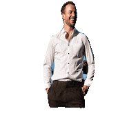 Ben Sticker