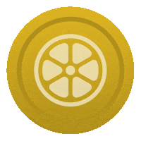 Saint Patrick Bike Sticker by Lime