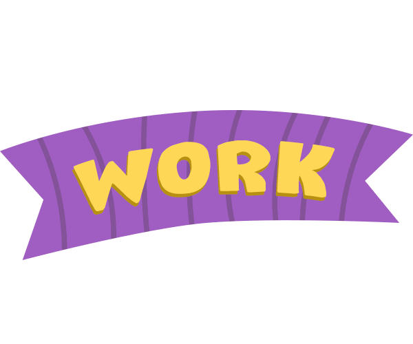 Work Working Sticker by 360 Digital Agency