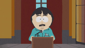 Cliche Dissenting Republican