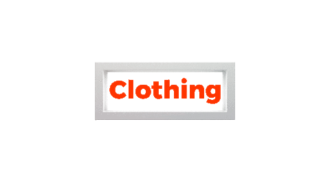 allhunter allhunterclothing Sticker