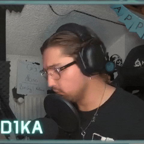 TheD1ka giphyupload no twitch nope GIF