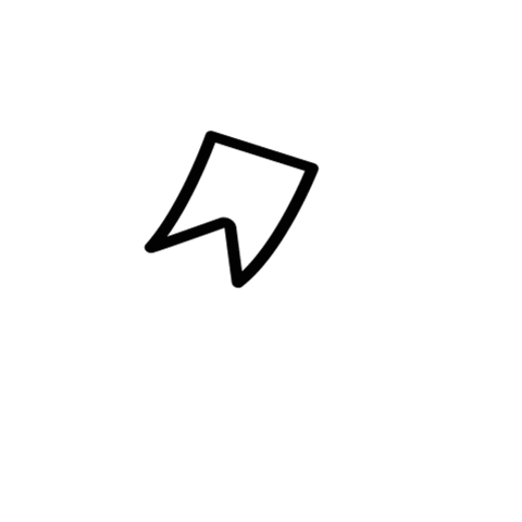 Animation Save Sticker by Keyframe Kit