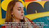 Video Games Children GIF by HannahWitton