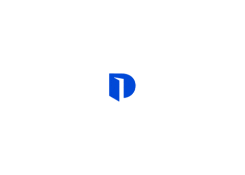 Brand Words Sticker by Dictionary.com