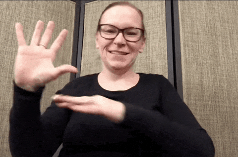 Asl Reduce GIF