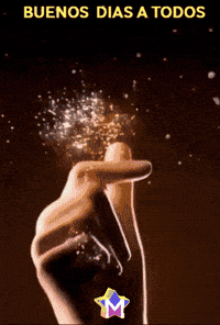 Feliz Amigos GIF by Murcianys LLC