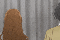 Romance Love GIF